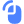Quick Actions Icon